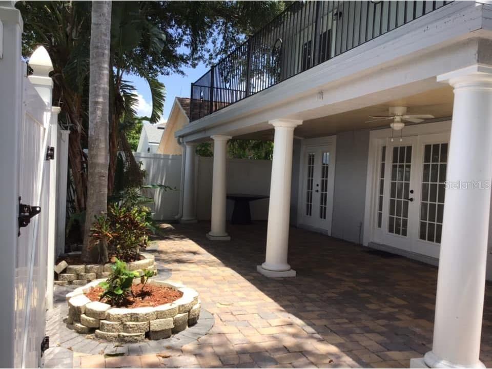 3291 Brewster Drive Kissimmee FL 34743 S5140292 image8