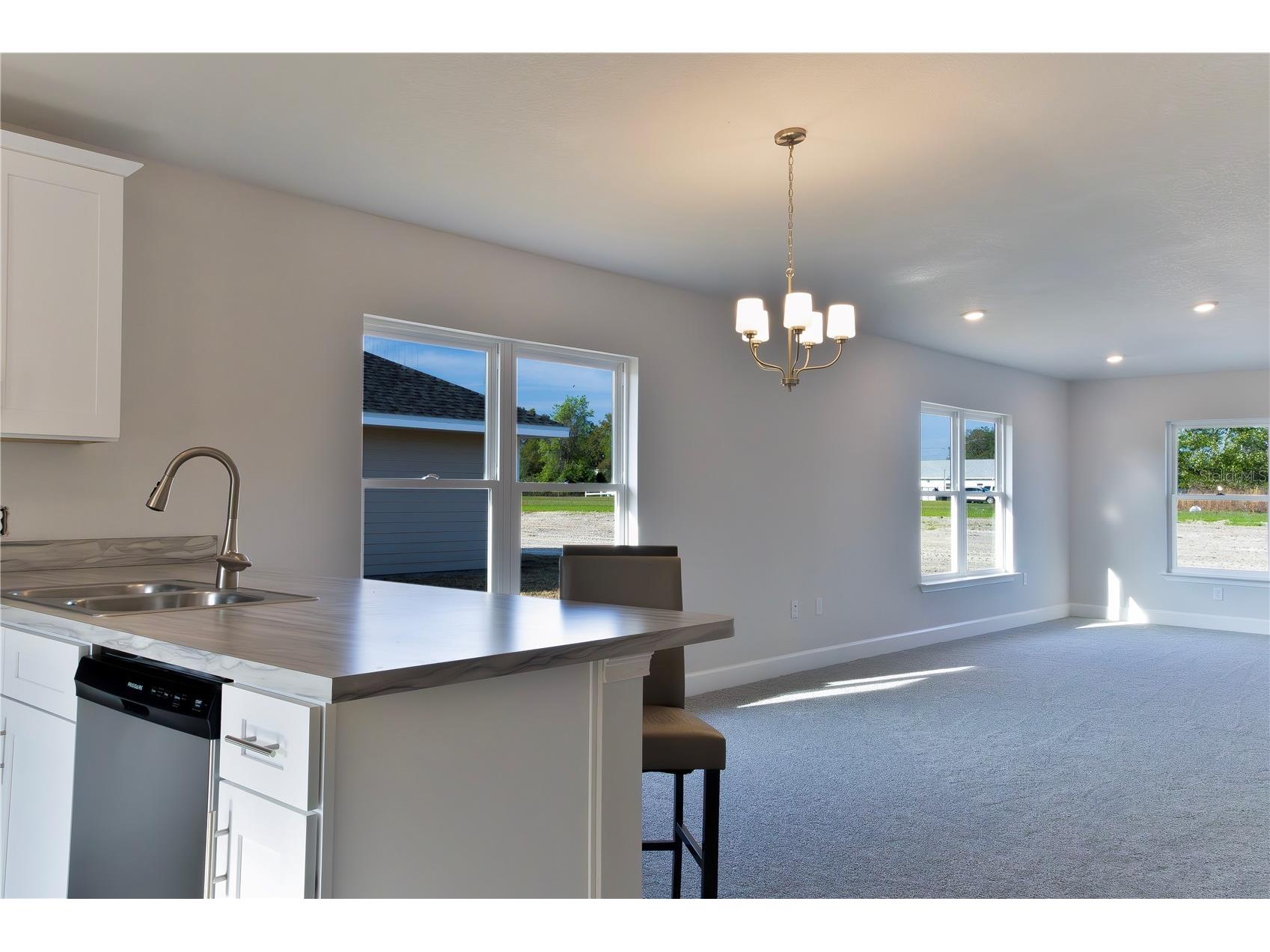 3291 E Iris Lane Bell FL 32619 GC535042 image10