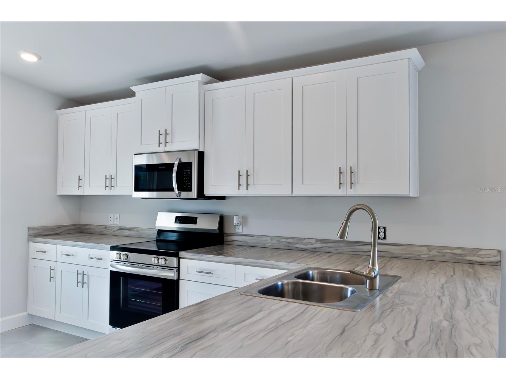 3291 E Iris Lane Bell FL 32619 GC535042 image11