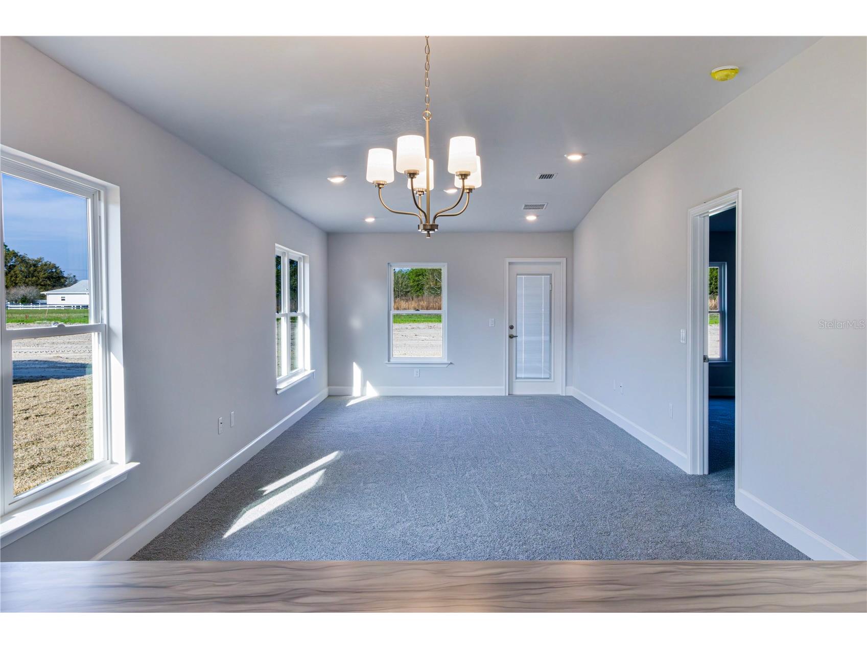 3291 E Iris Lane Bell FL 32619 GC535042 image12