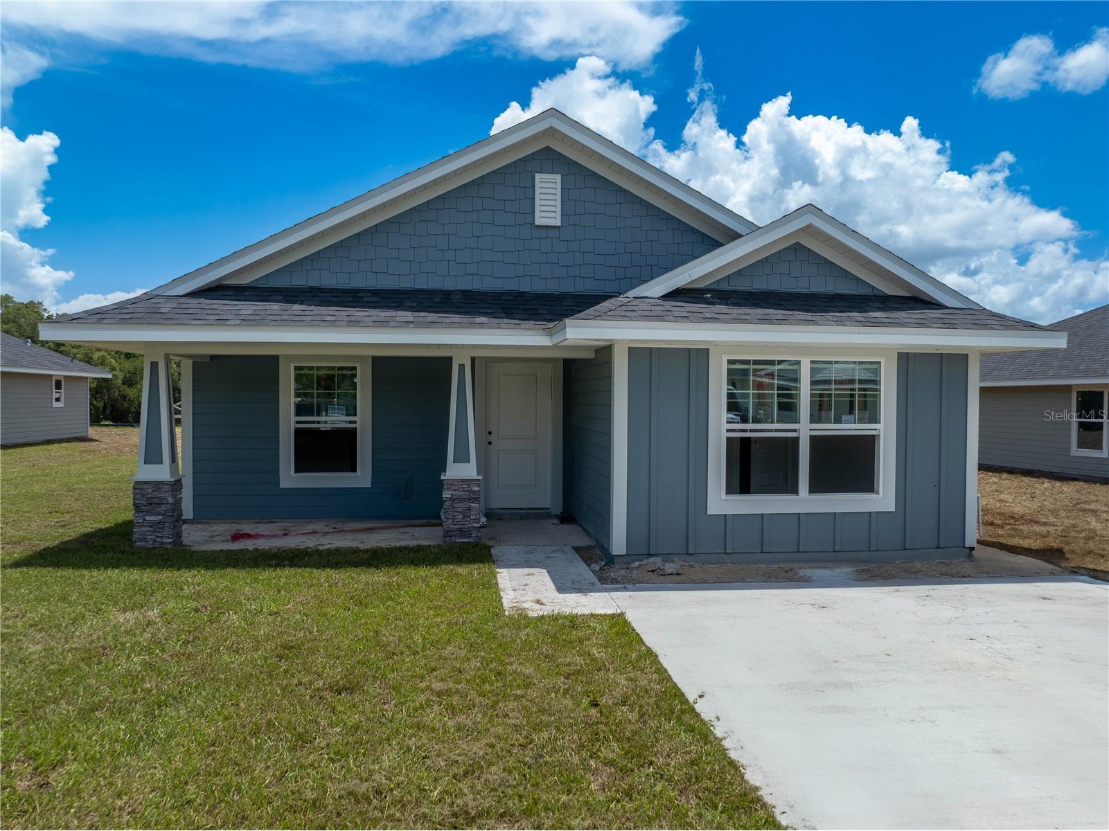 3291 E Iris Lane Bell FL 32619 GC535042 image13