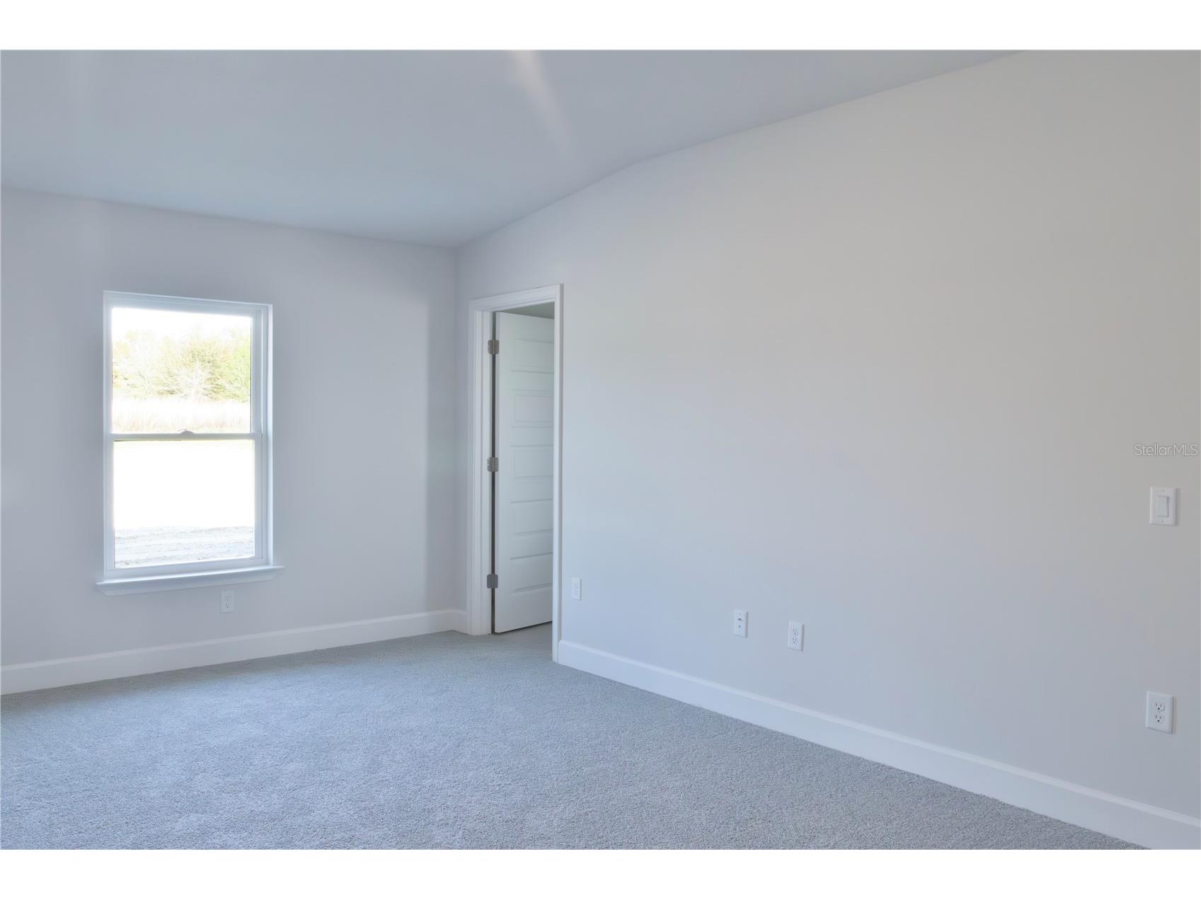 3291 E Iris Lane Bell FL 32619 GC535042 image14