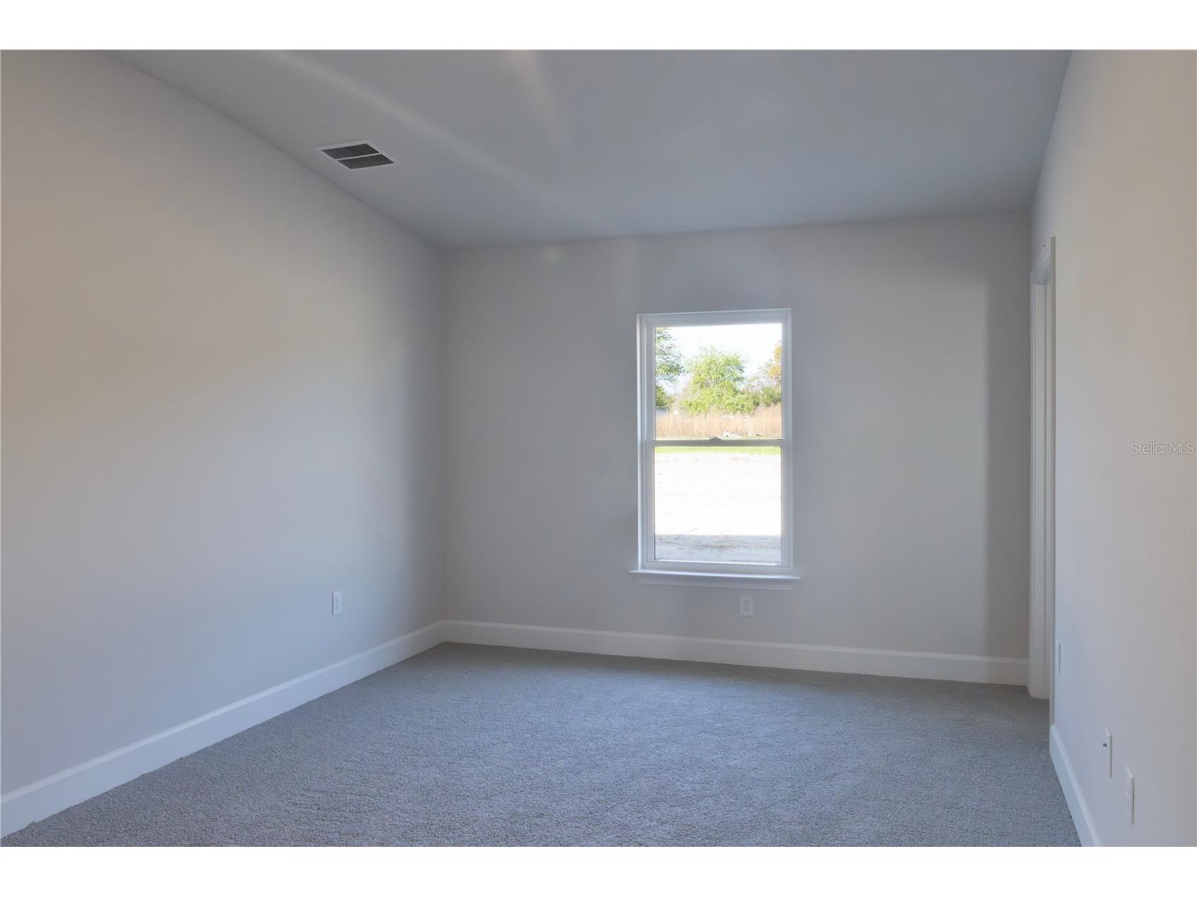 3291 E Iris Lane Bell FL 32619 GC535042 image15