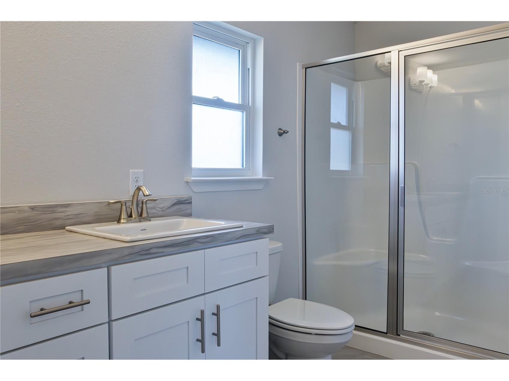 3291 E Iris Lane Bell FL 32619 GC535042 image16