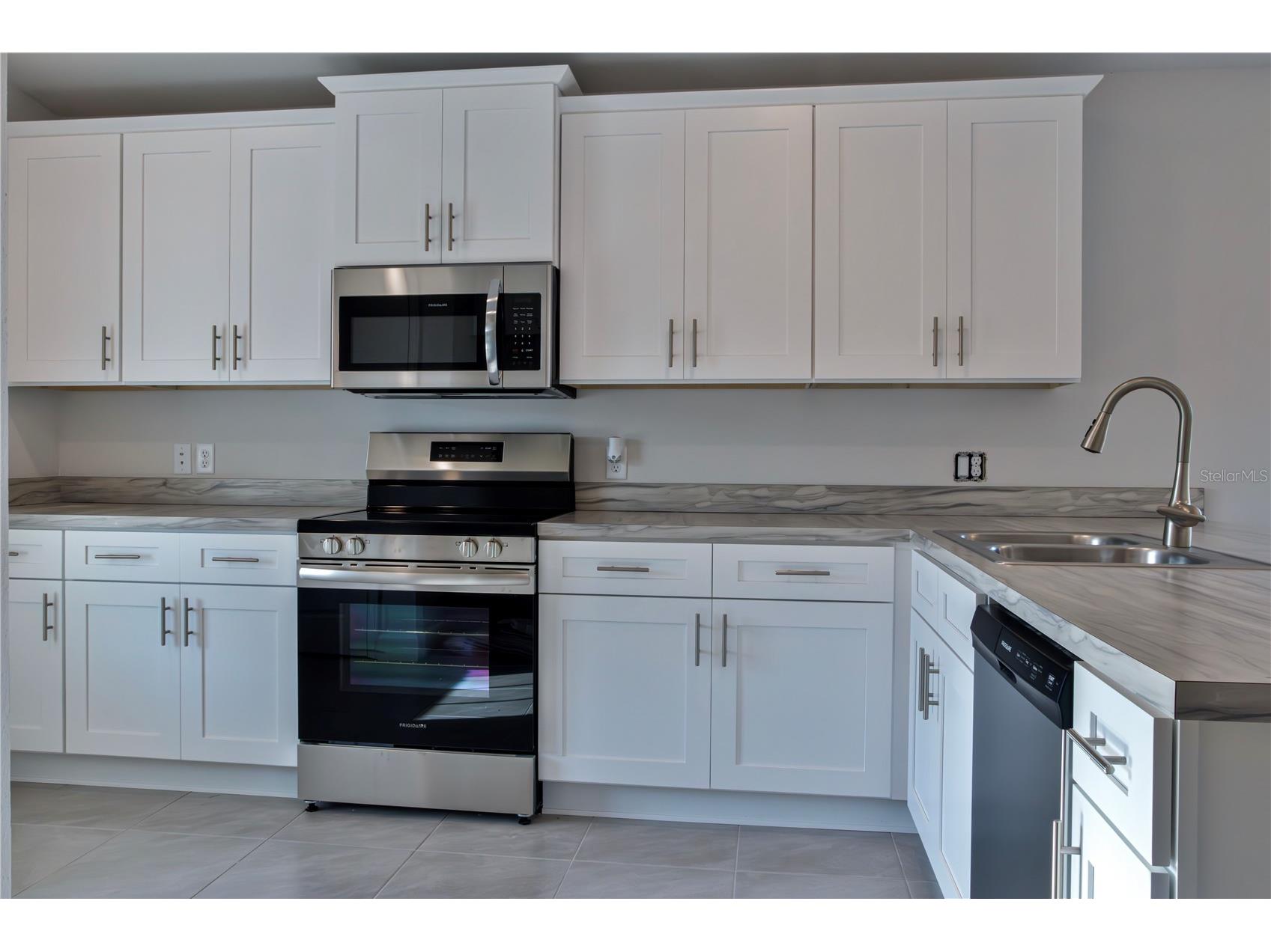 3291 E Iris Lane Bell FL 32619 GC535042 image17