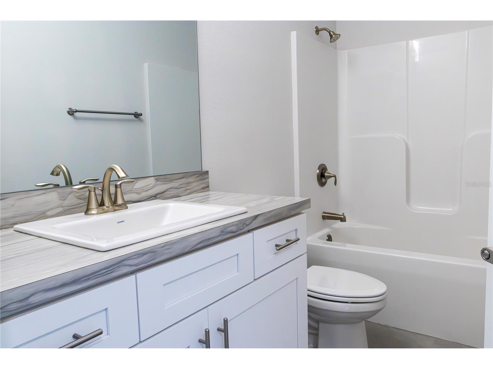 3291 E Iris Lane Bell FL 32619 GC535042 image19