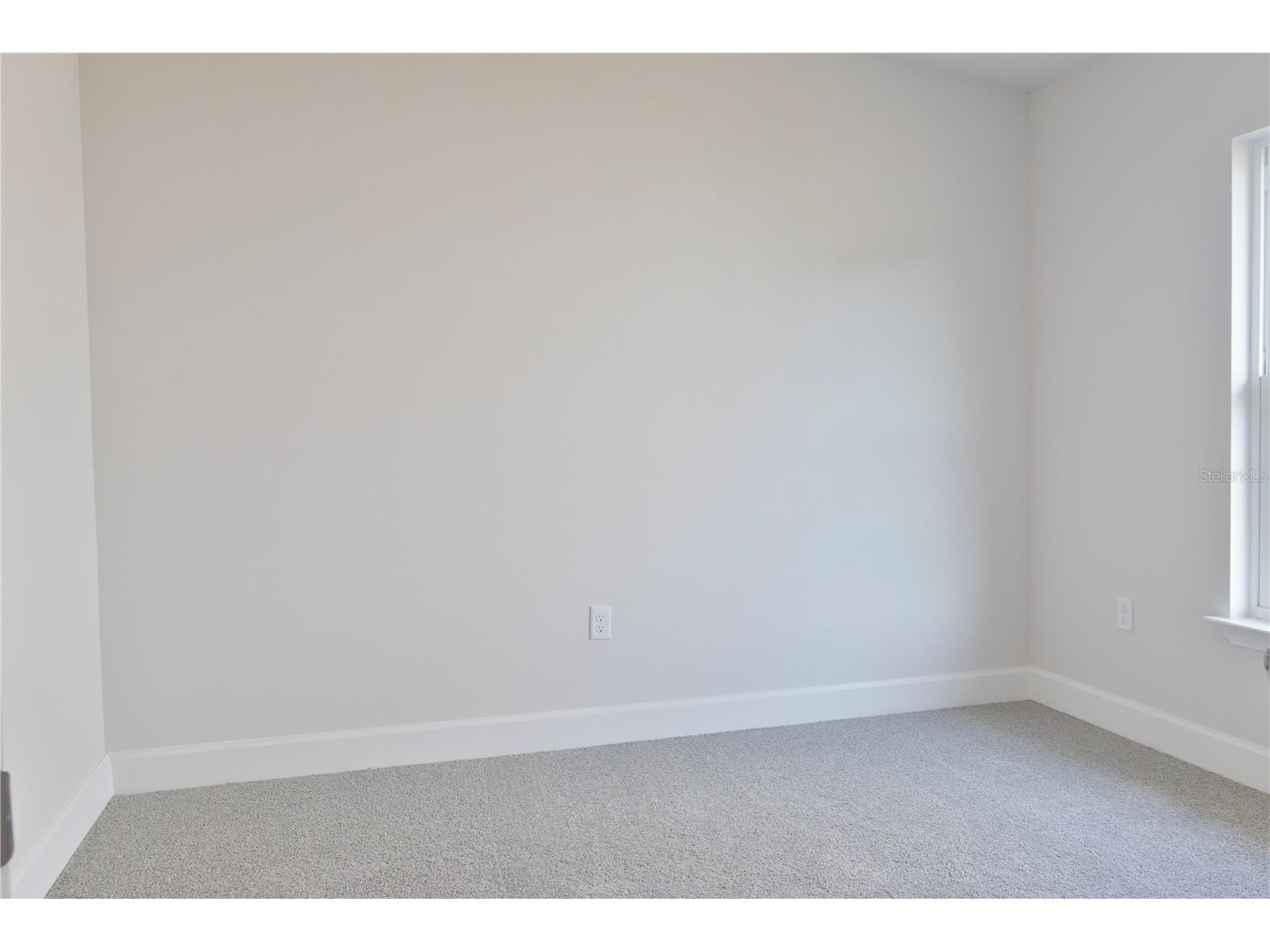 3291 E Iris Lane Bell FL 32619 GC535042 image21