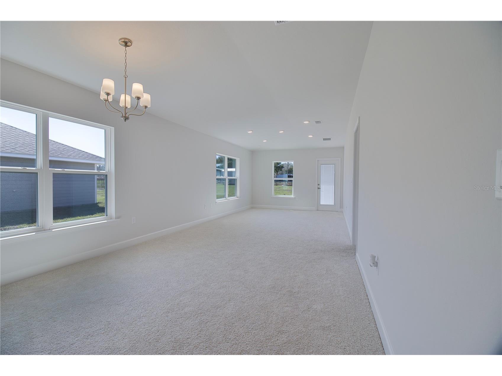 3291 E Iris Lane Bell FL 32619 GC535042 image22