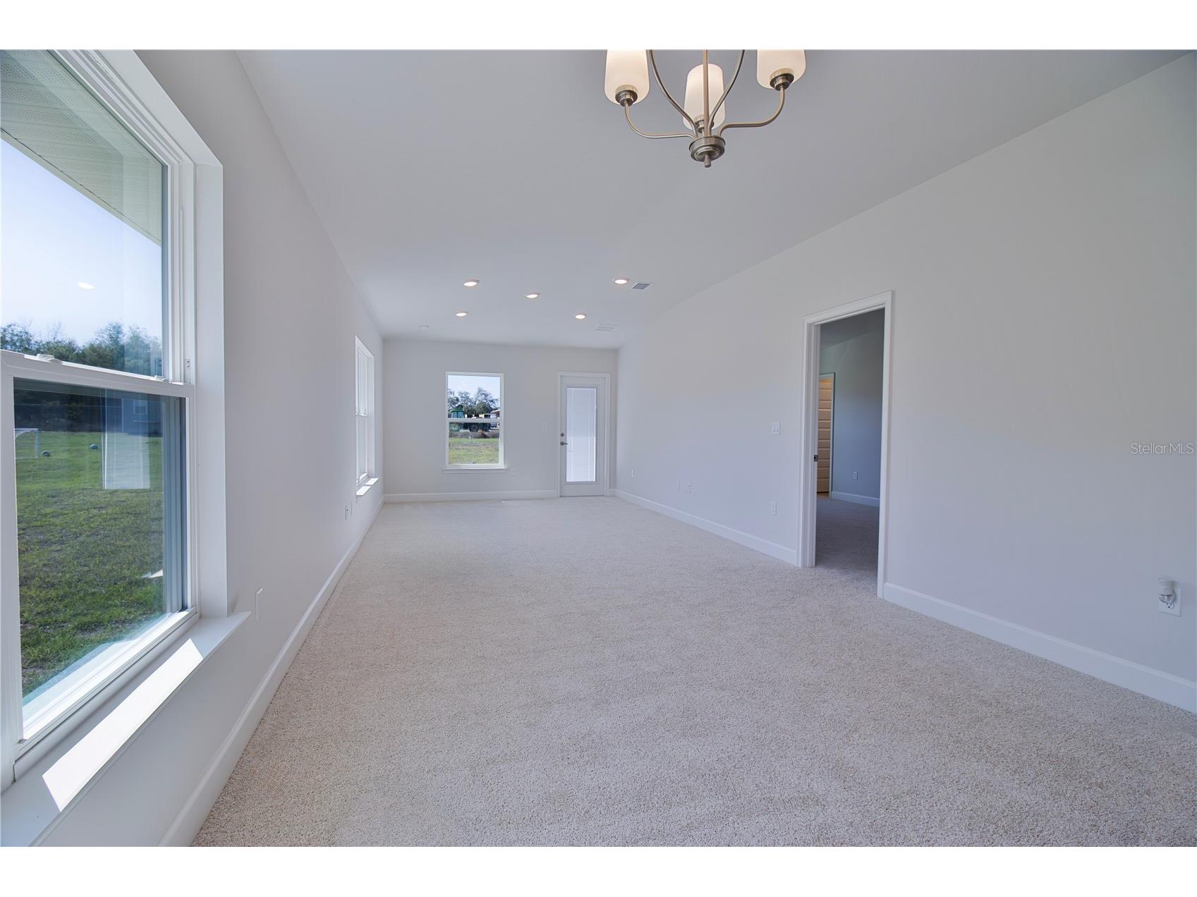 3291 E Iris Lane Bell FL 32619 GC535042 image23