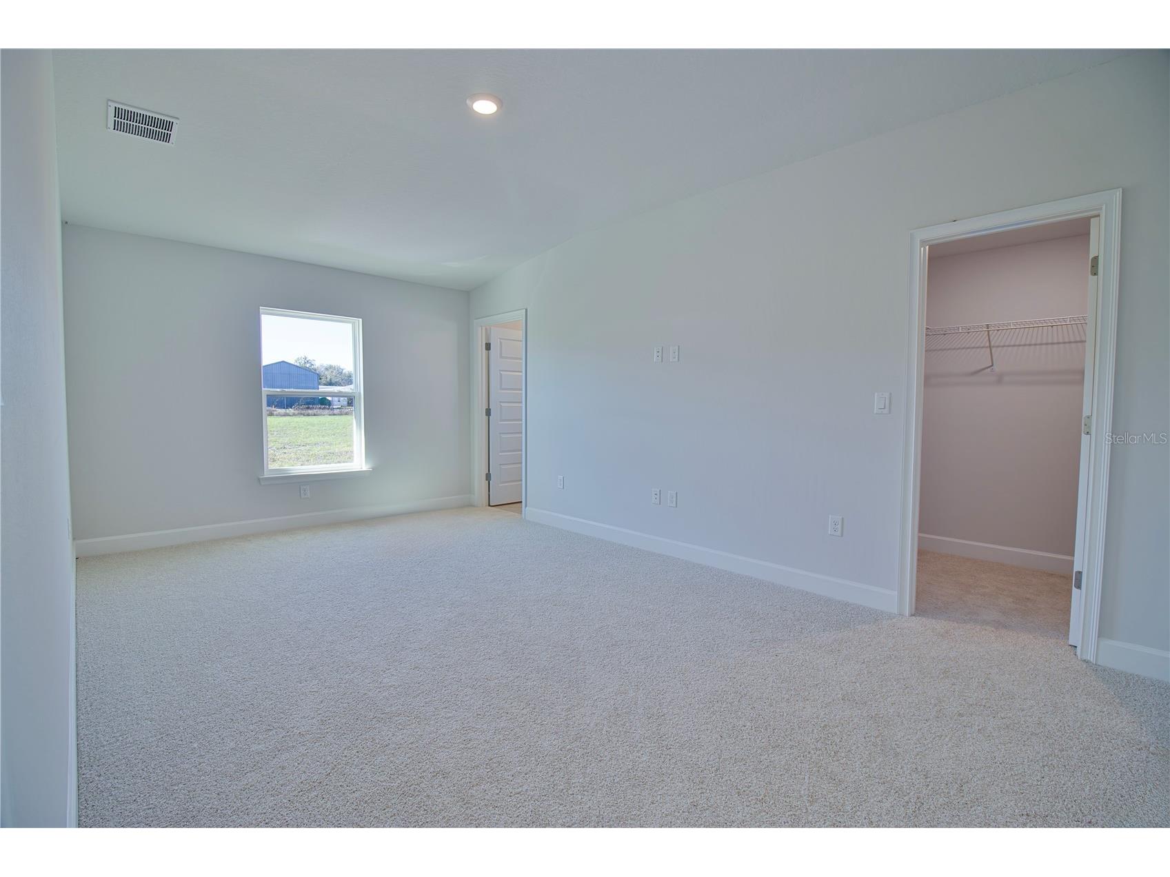 3291 E Iris Lane Bell FL 32619 GC535042 image24