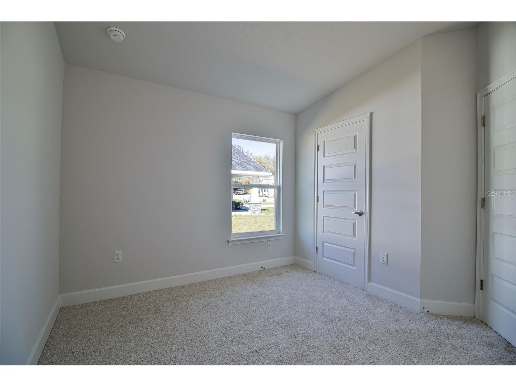 3291 E Iris Lane Bell FL 32619 GC535042 image26