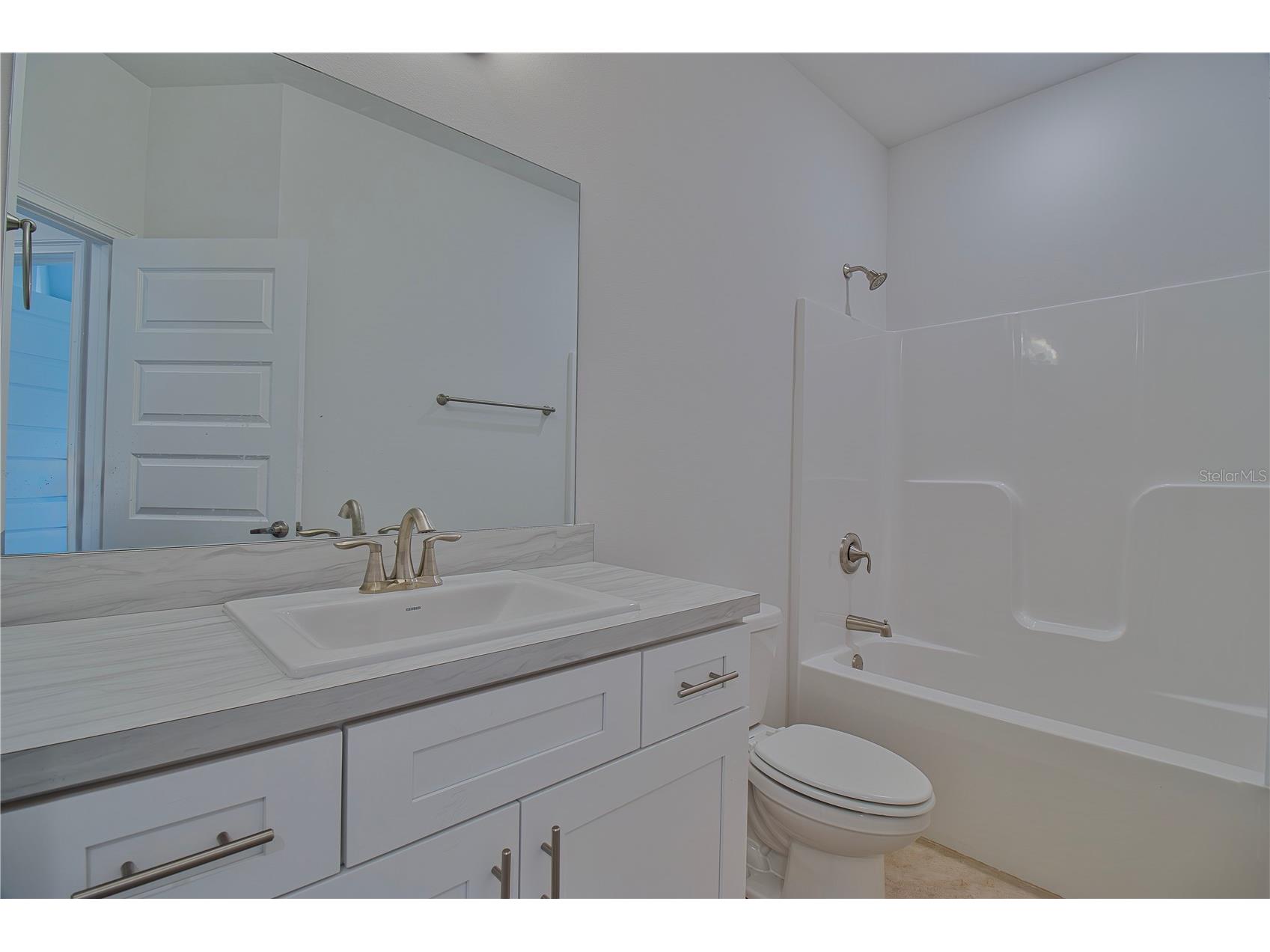 3291 E Iris Lane Bell FL 32619 GC535042 image27