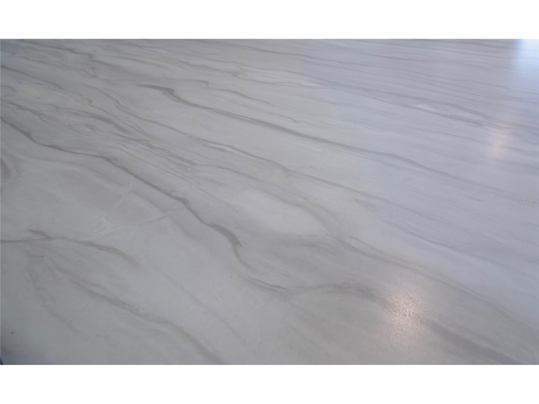 3291 E Iris Lane Bell FL 32619 GC535042 image29