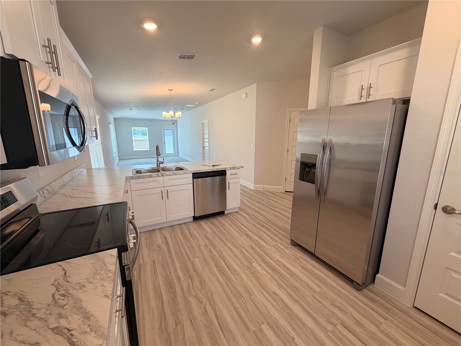 3291 E Iris Lane Bell FL 32619 GC535042 image32