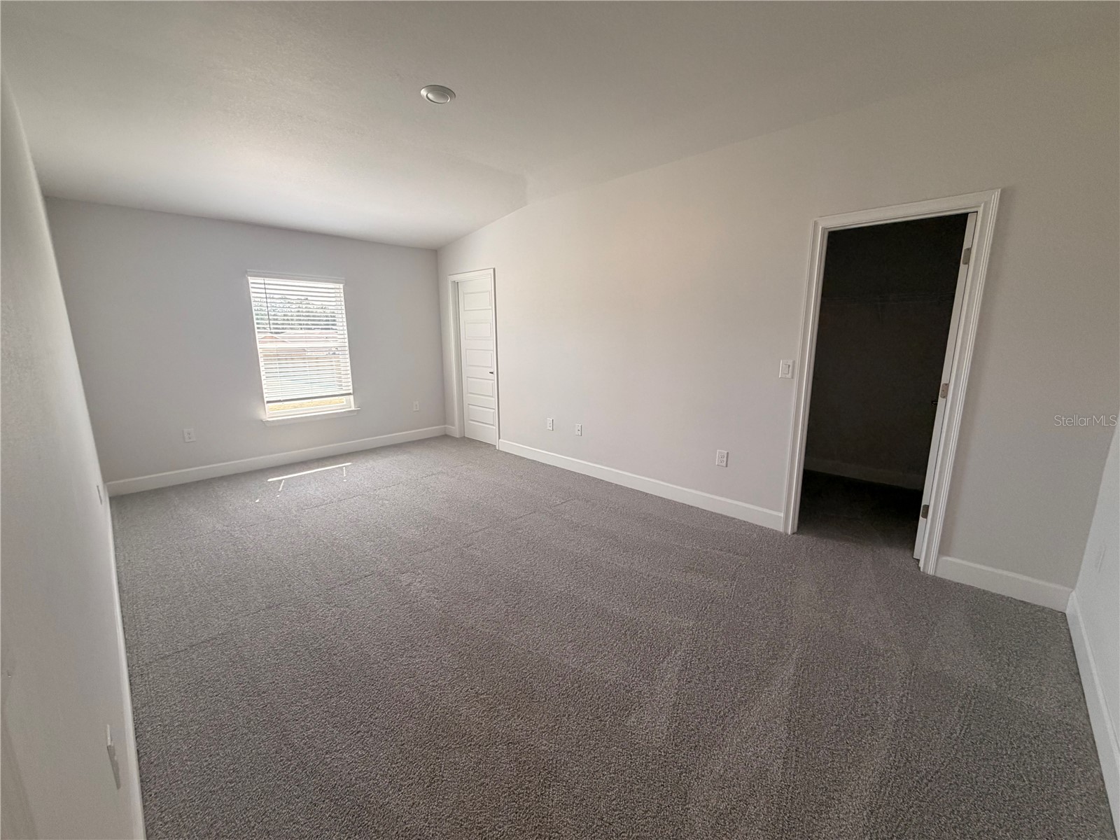 3291 E Iris Lane Bell FL 32619 GC535042 image33