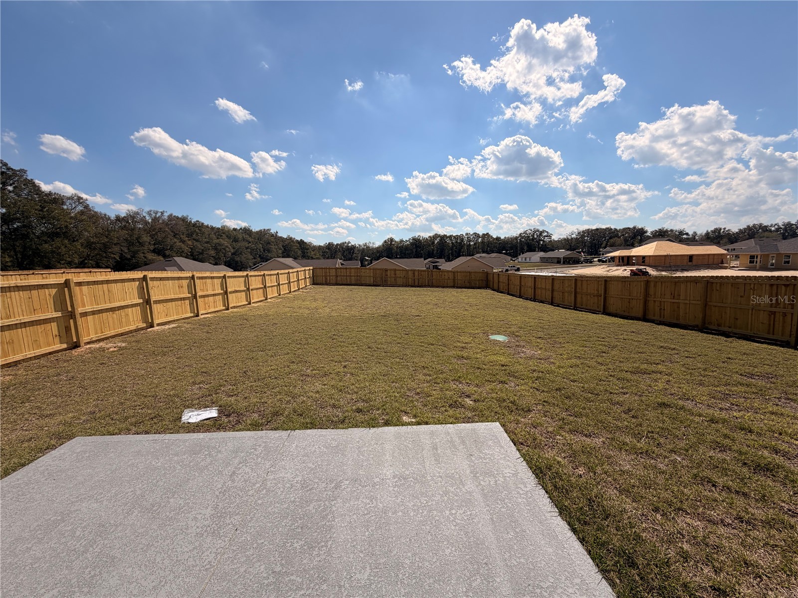 3291 E Iris Lane Bell FL 32619 GC535042 image34