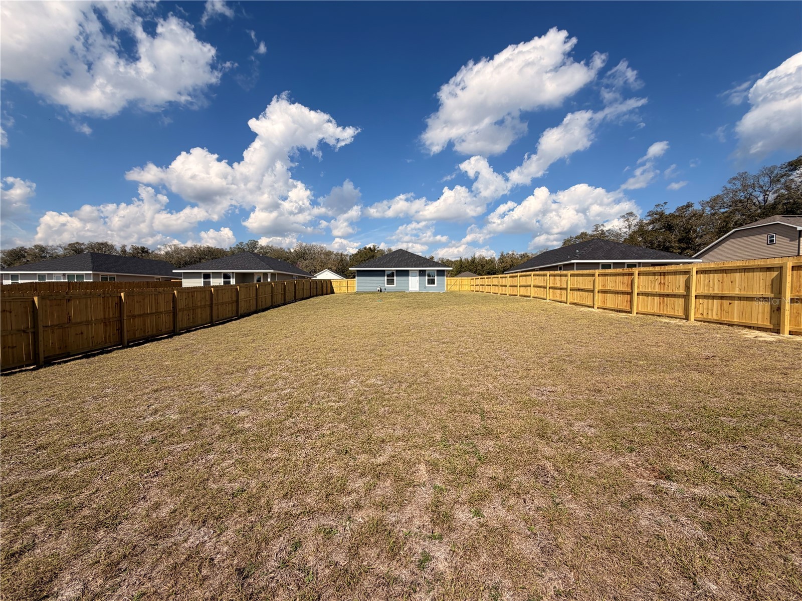 3291 E Iris Lane Bell FL 32619 GC535042 image35