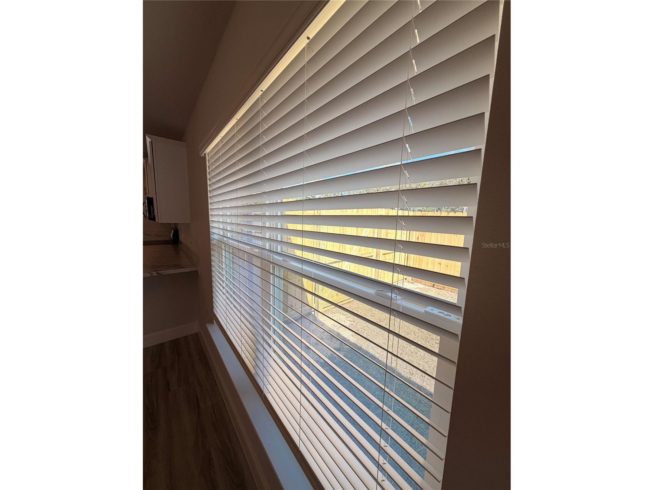 3291 E Iris Lane Bell FL 32619 GC535042 image37