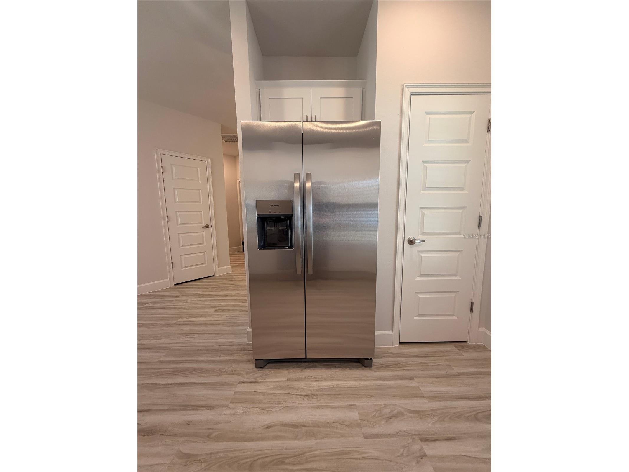 3291 E Iris Lane Bell FL 32619 GC535042 image38