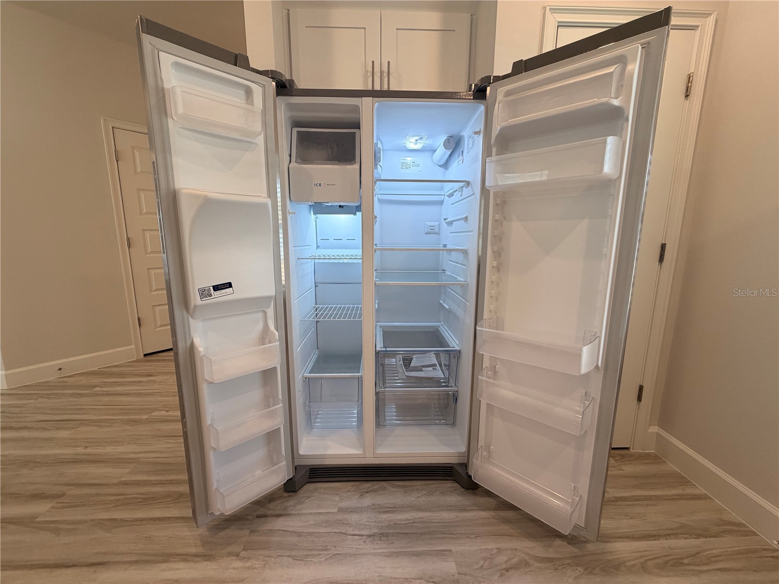 3291 E Iris Lane Bell FL 32619 GC535042 image39