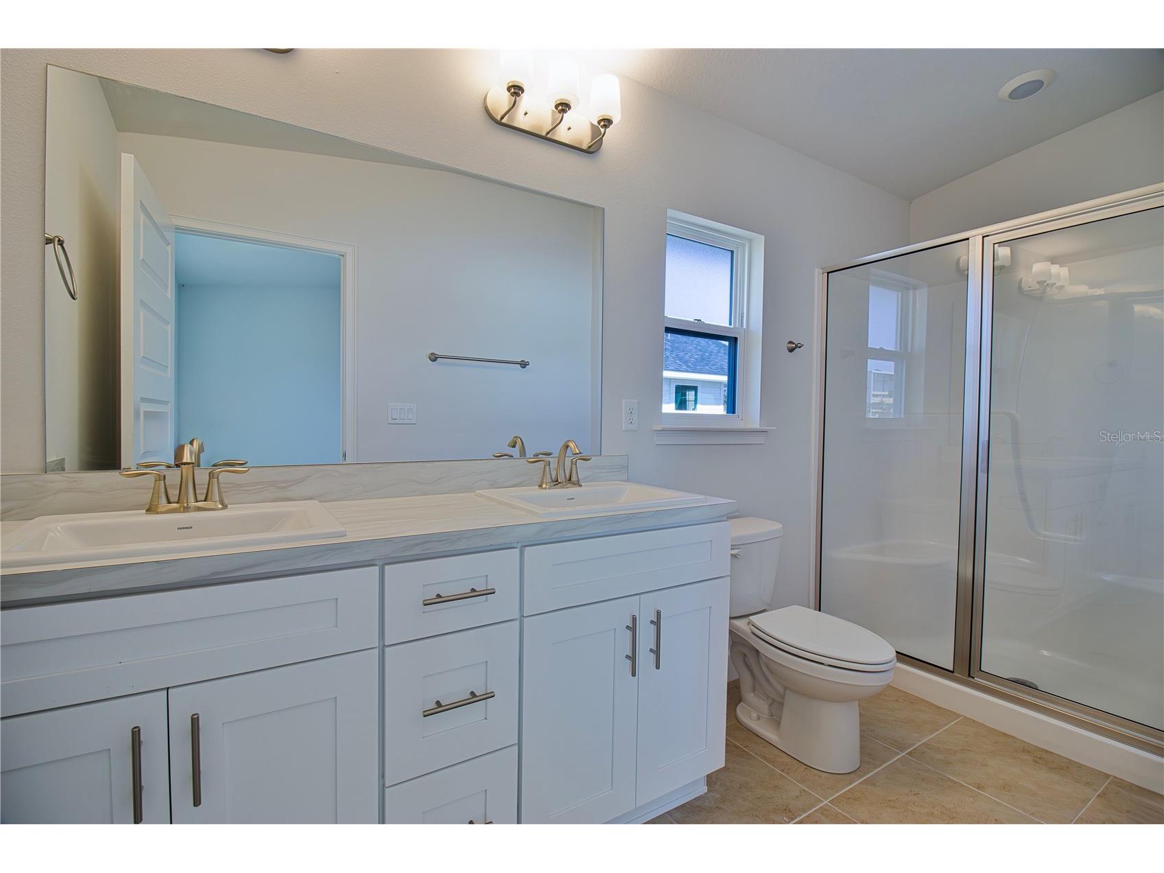 3291 E Iris Lane Bell FL 32619 GC535042 image5