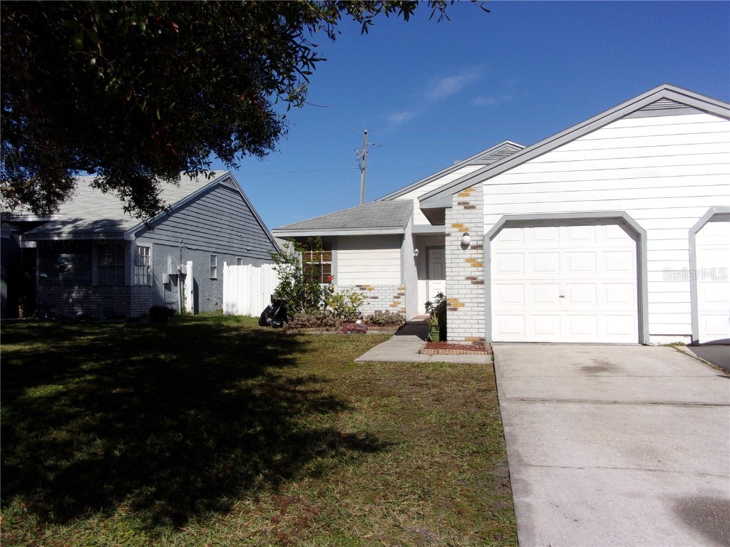 3291 Hibiscus Drive Palm Harbor FL 34684 U8146918 image1