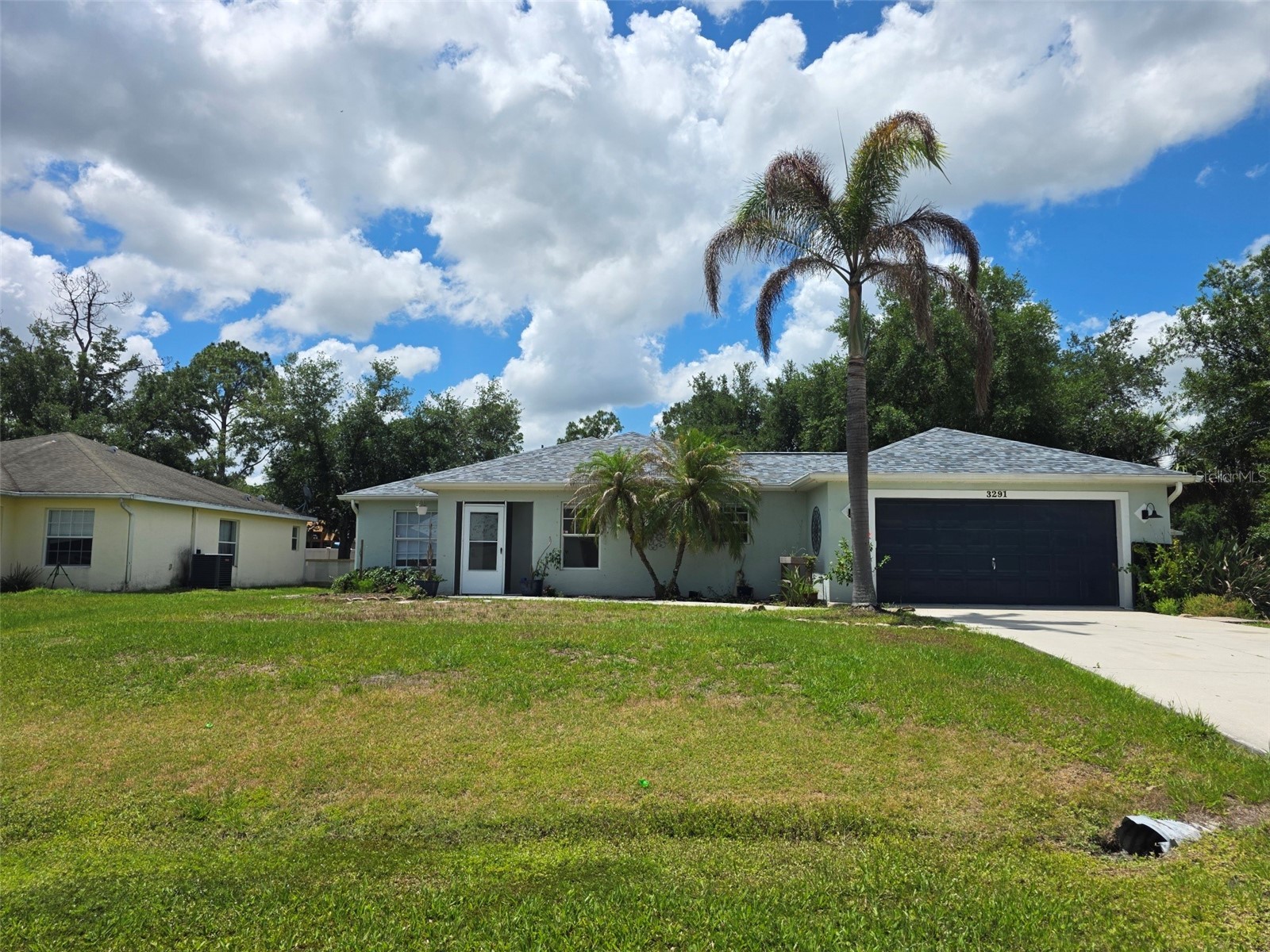 3291 Horace Avenue North Port FL 34286 N6144458 image1