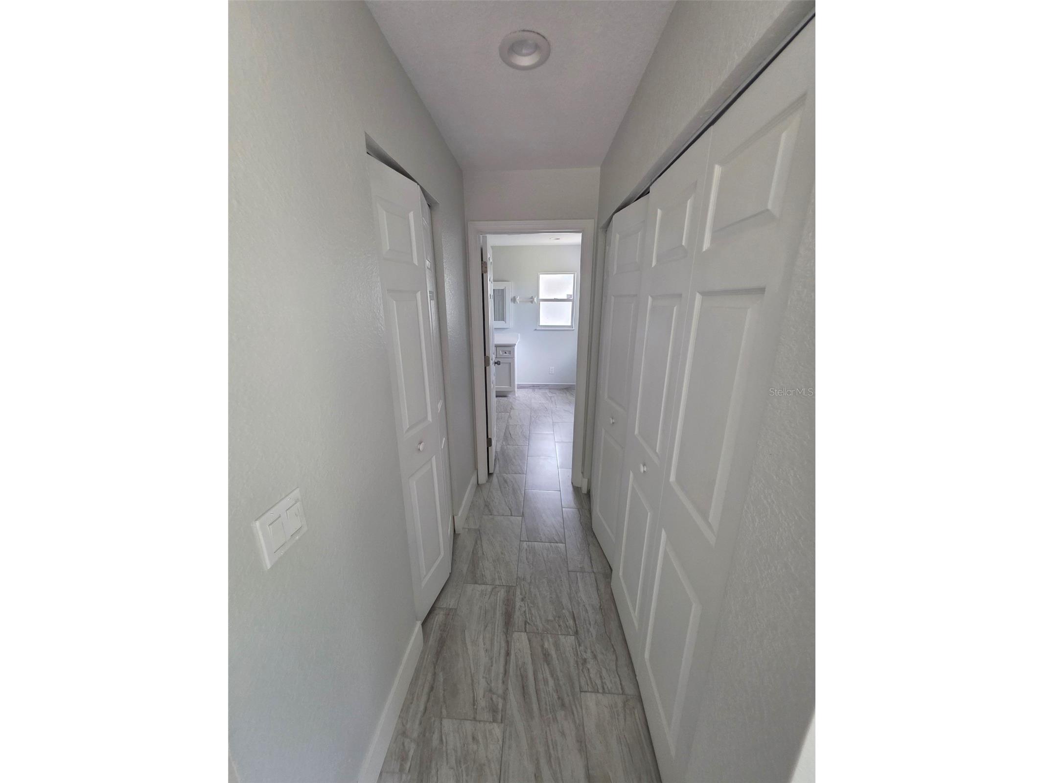 3291 Horace Avenue North Port FL 34286 N6144458 image10
