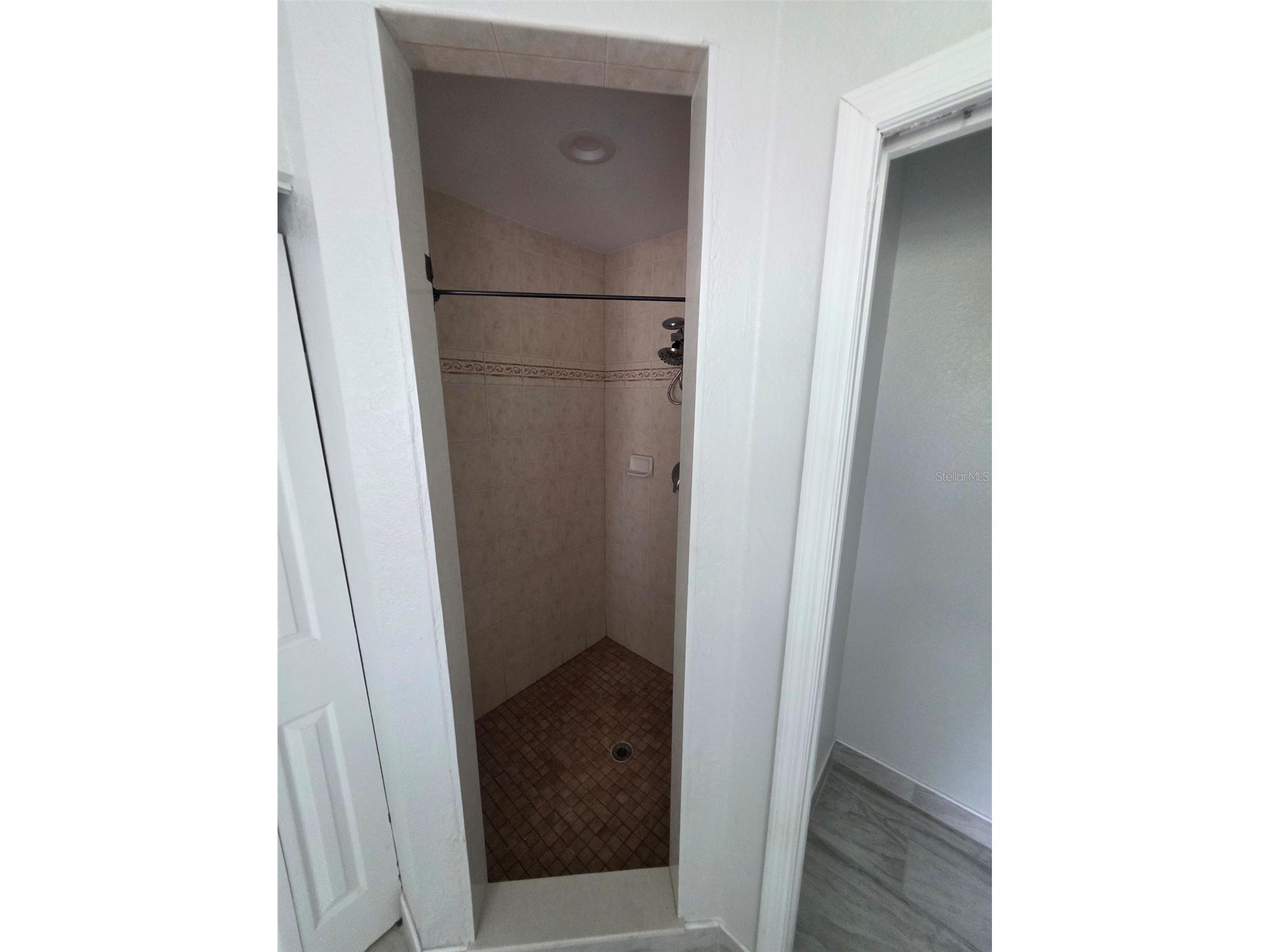 3291 Horace Avenue North Port FL 34286 N6144458 image11