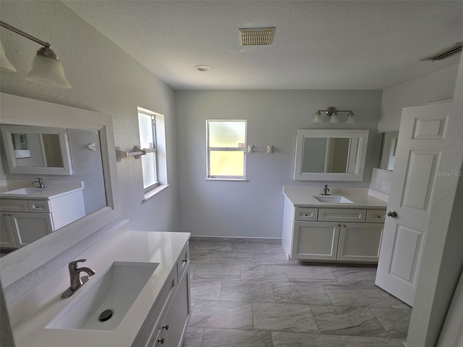 3291 Horace Avenue North Port FL 34286 N6144458 image12