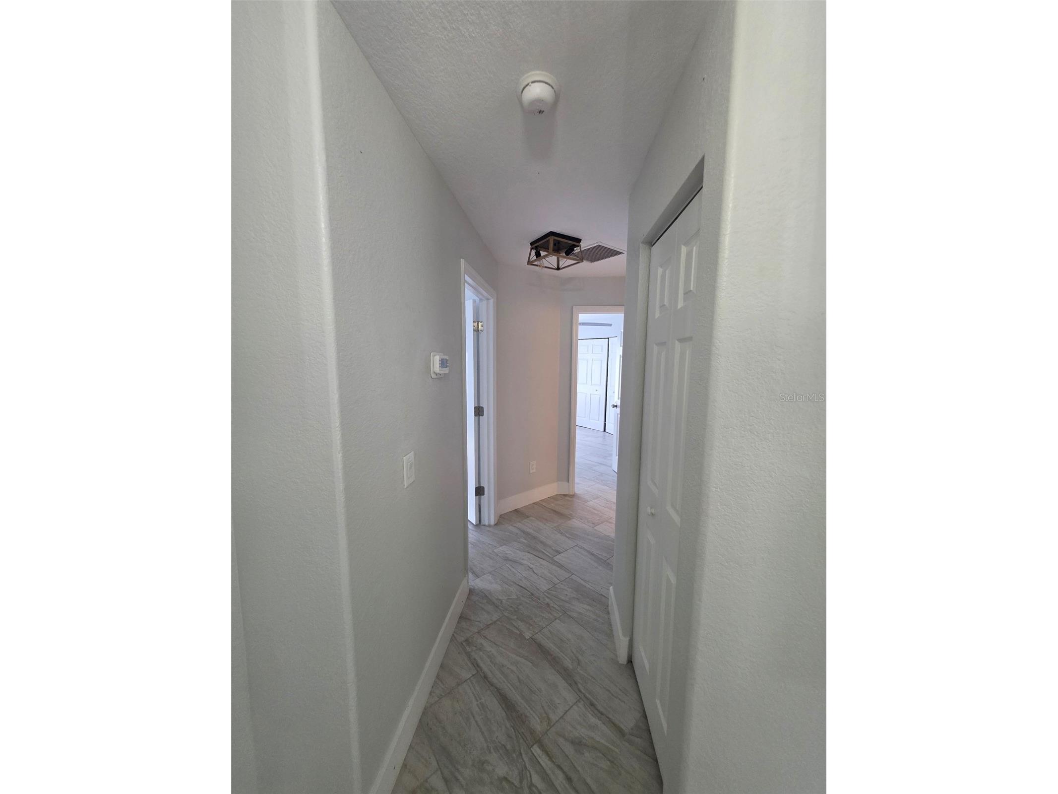 3291 Horace Avenue North Port FL 34286 N6144458 image13