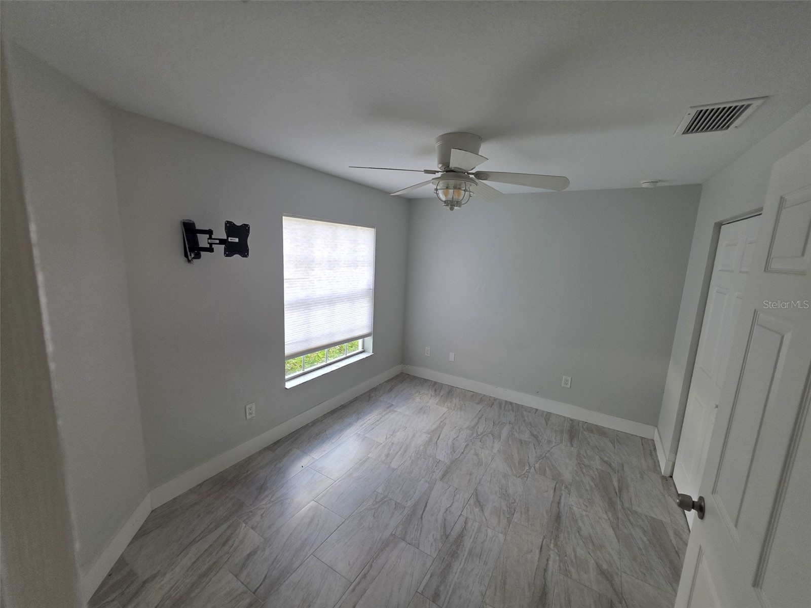 3291 Horace Avenue North Port FL 34286 N6144458 image14