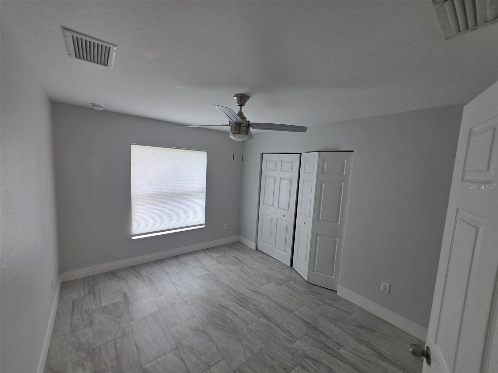 3291 Horace Avenue North Port FL 34286 N6144458 image15