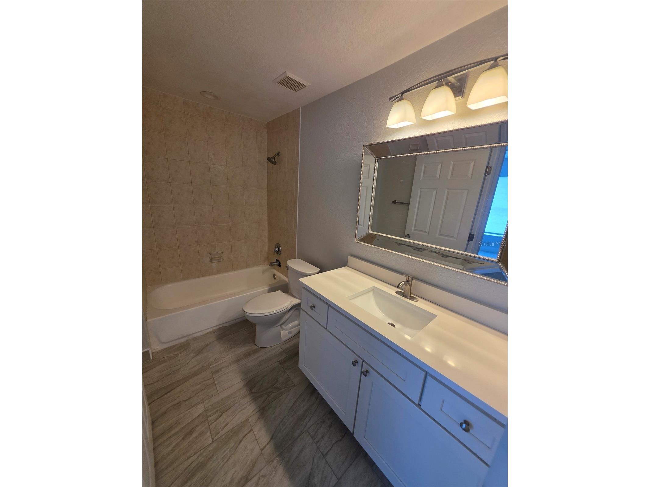 3291 Horace Avenue North Port FL 34286 N6144458 image16