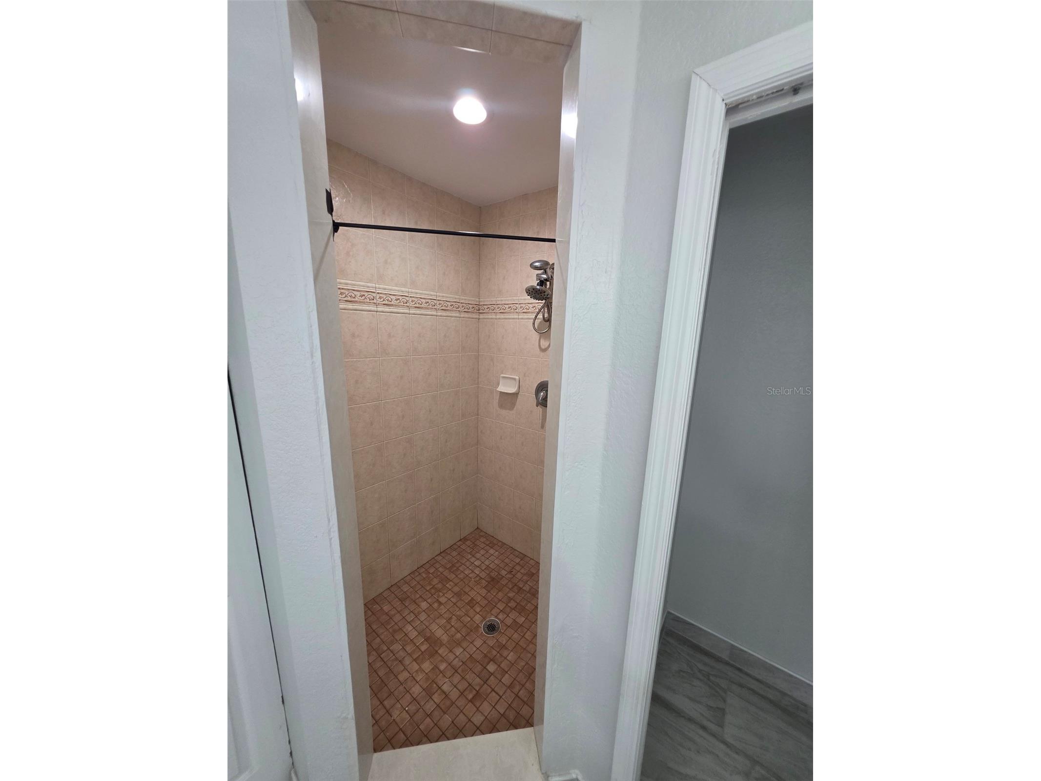 3291 Horace Avenue North Port FL 34286 N6144458 image17