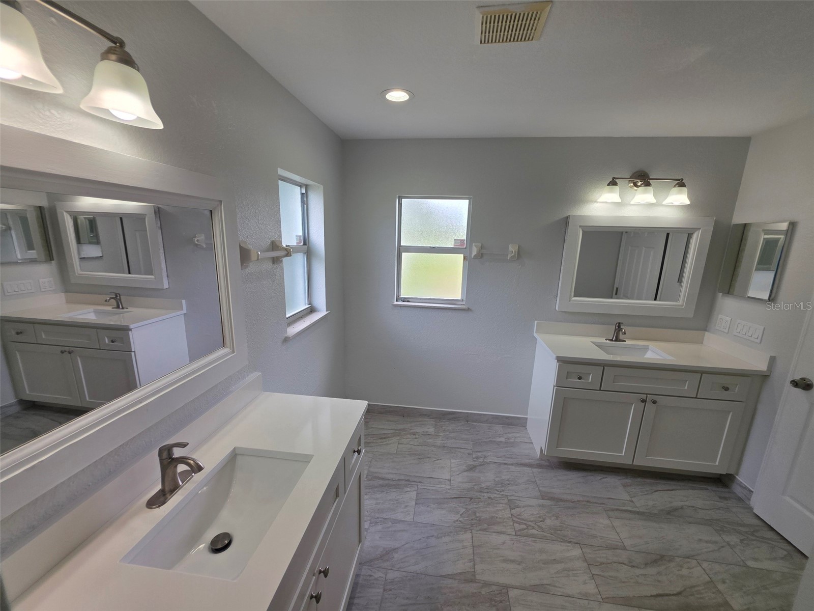 3291 Horace Avenue North Port FL 34286 N6144458 image18