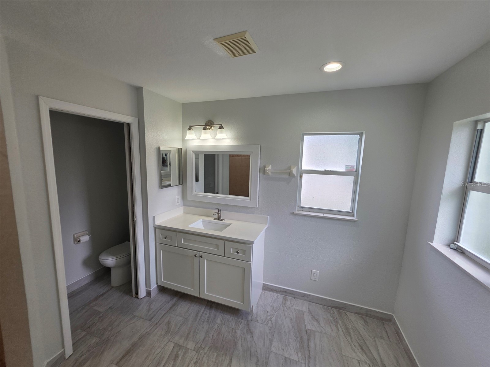 3291 Horace Avenue North Port FL 34286 N6144458 image19