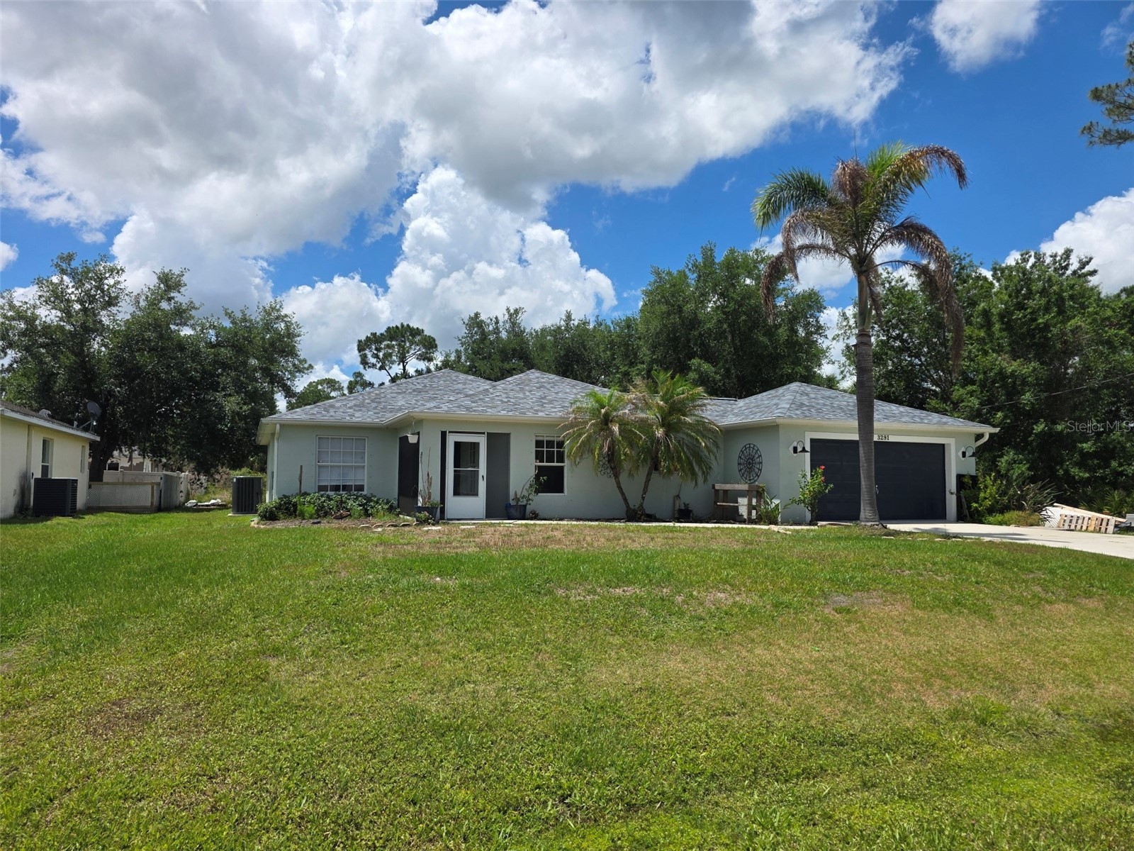 3291 Horace Avenue North Port FL 34286 N6144458 image2
