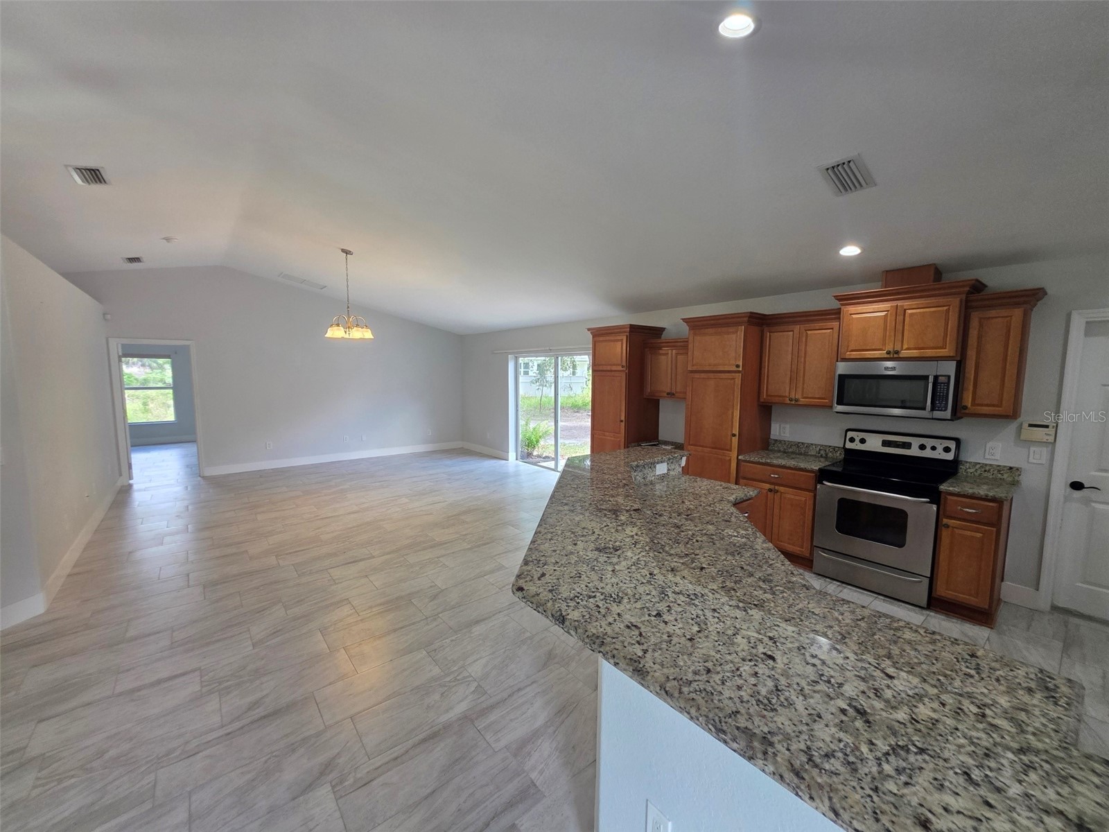 3291 Horace Avenue North Port FL 34286 N6144458 image20