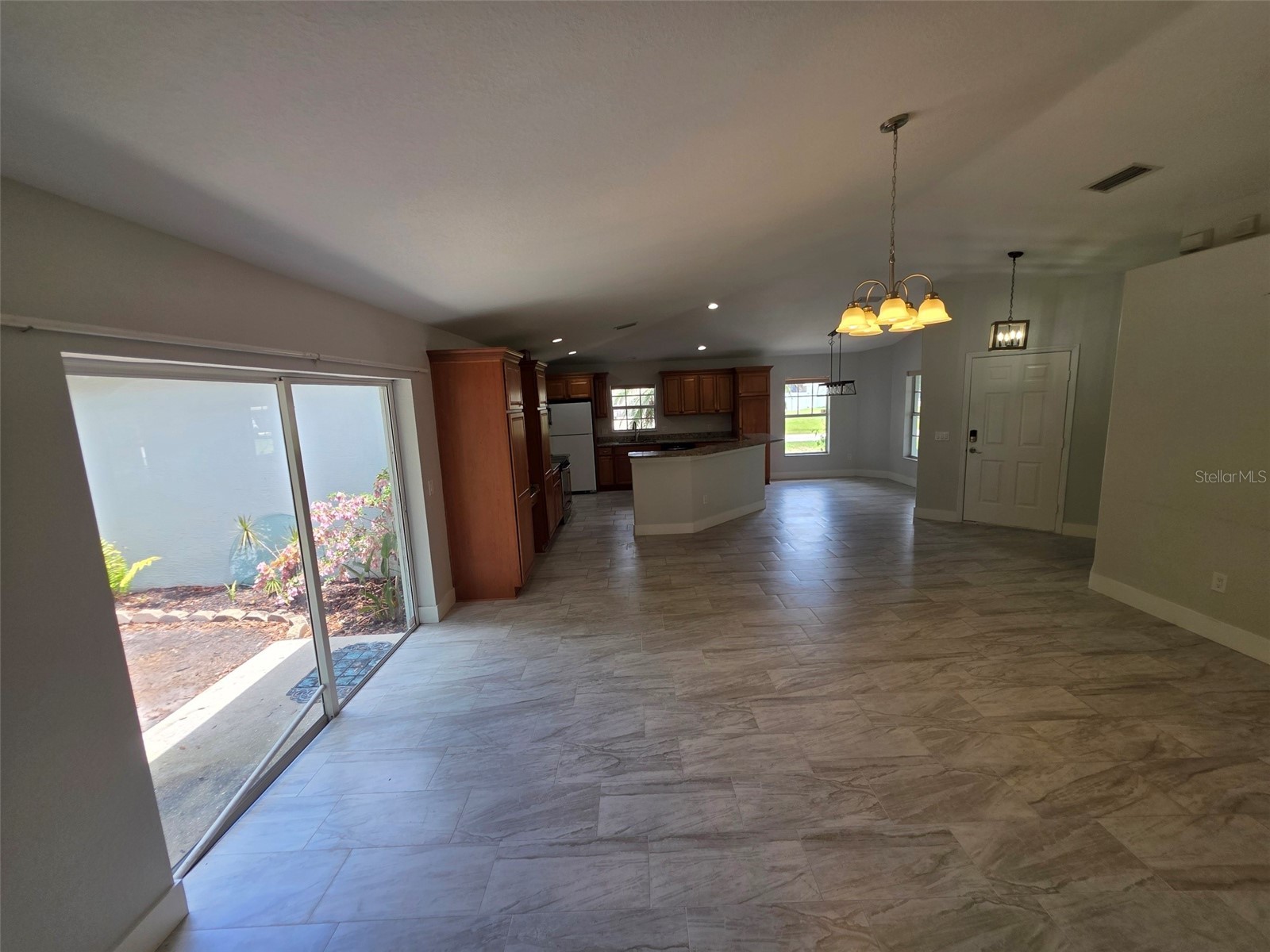 3291 Horace Avenue North Port FL 34286 N6144458 image21