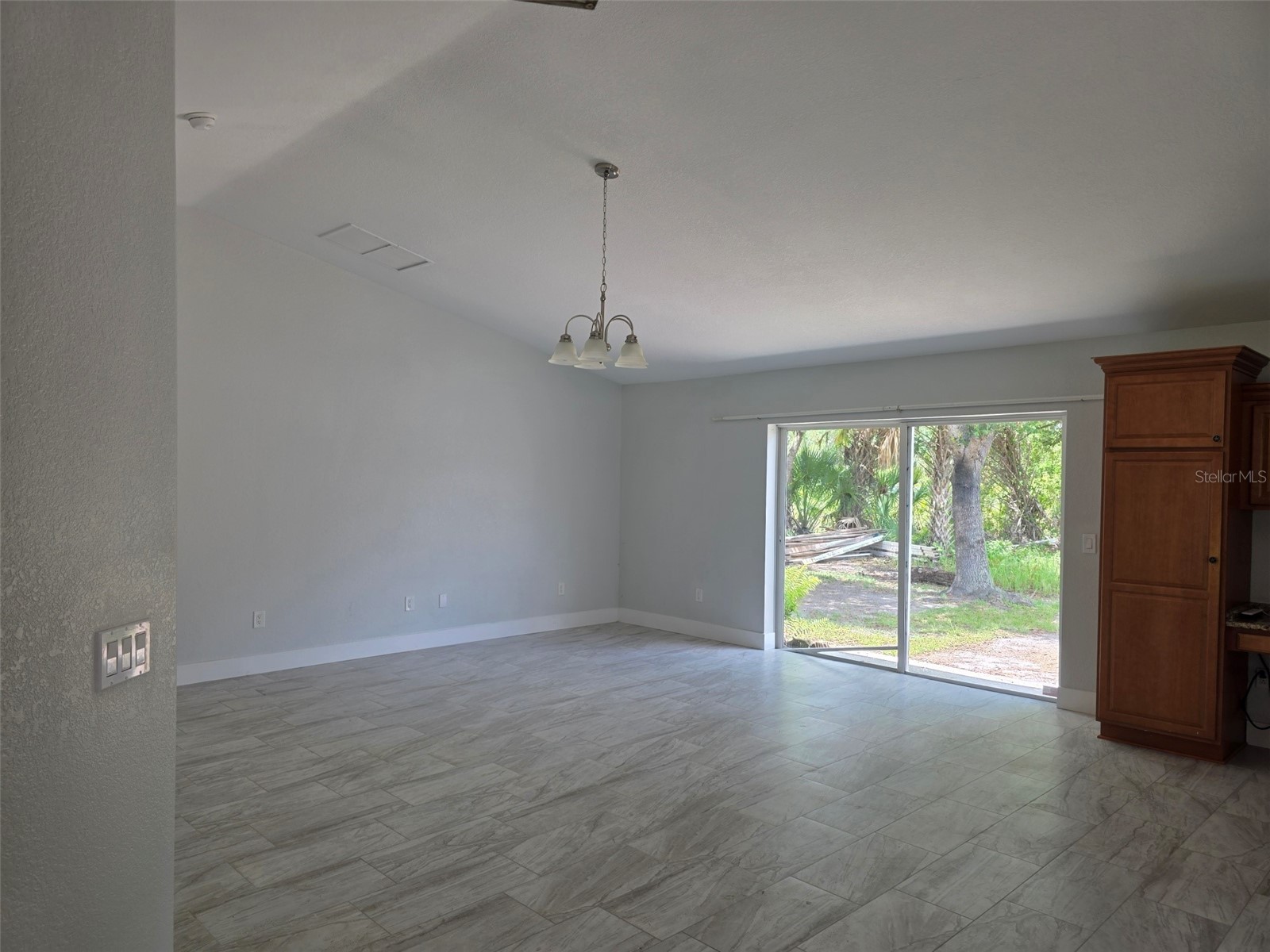 3291 Horace Avenue North Port FL 34286 N6144458 image3