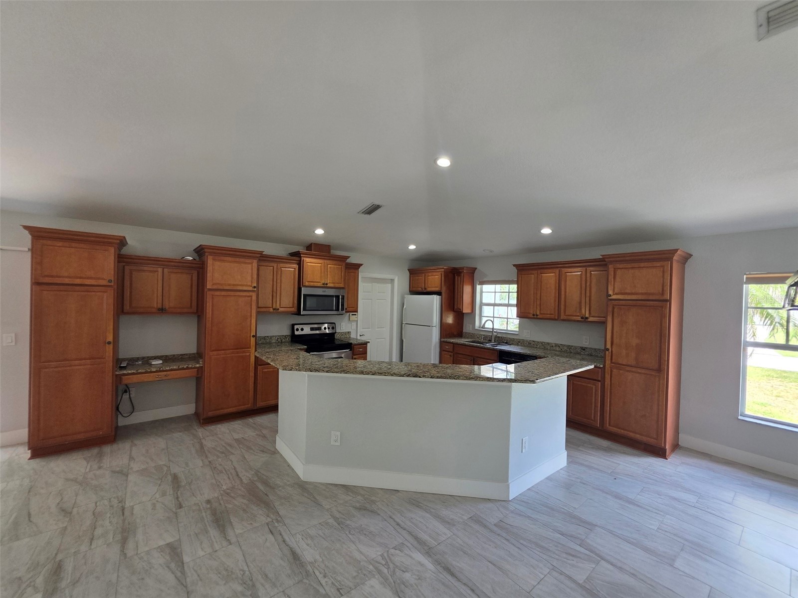 3291 Horace Avenue North Port FL 34286 N6144458 image4