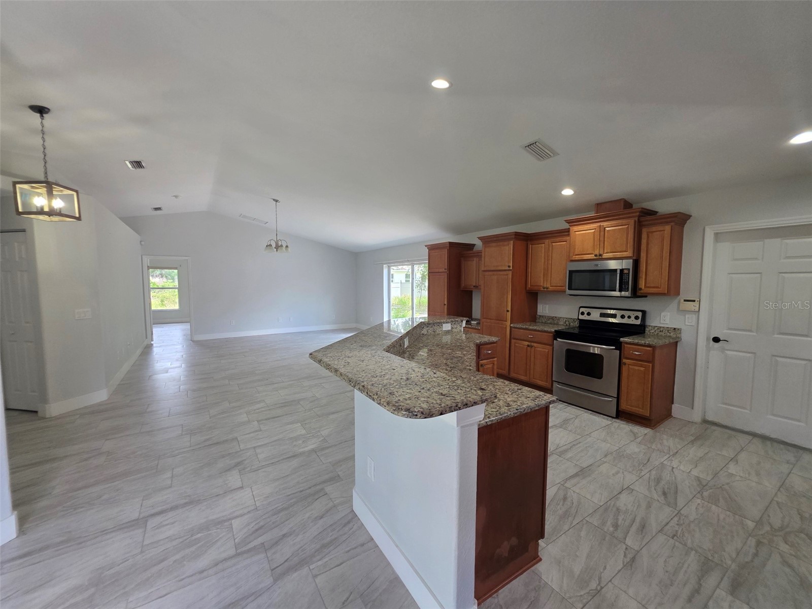 3291 Horace Avenue North Port FL 34286 N6144458 image5