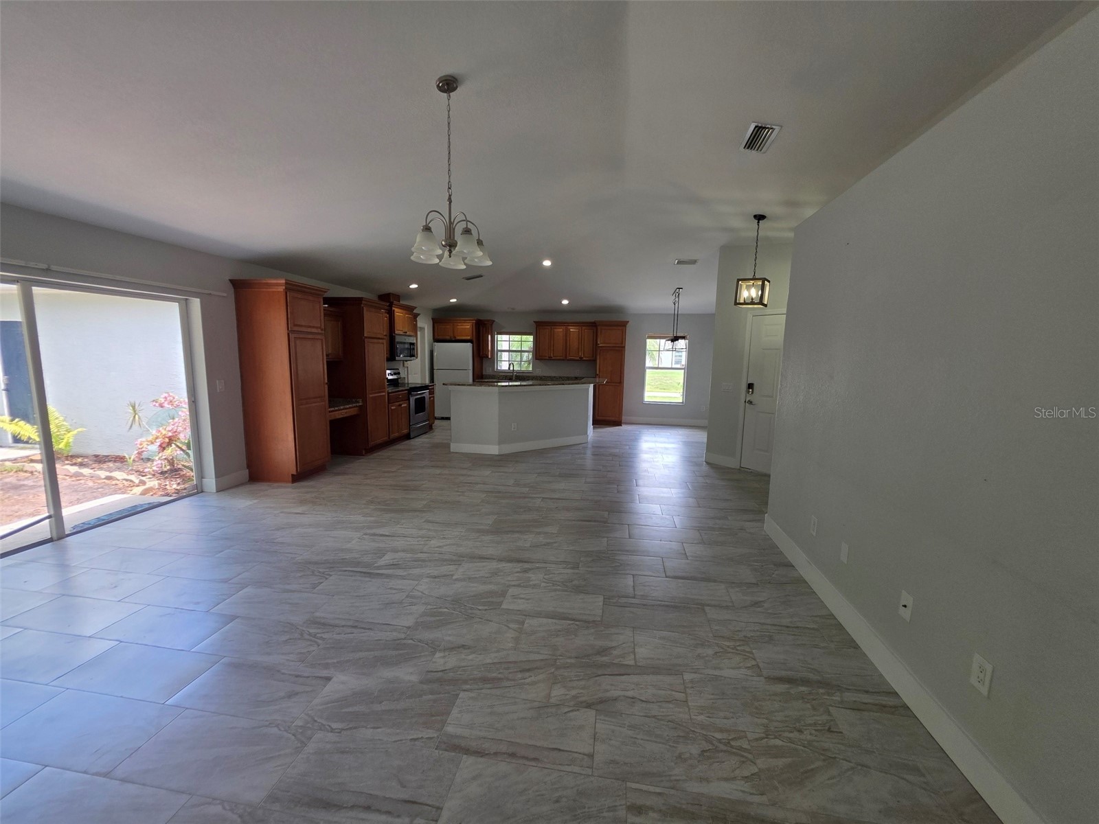3291 Horace Avenue North Port FL 34286 N6144458 image6