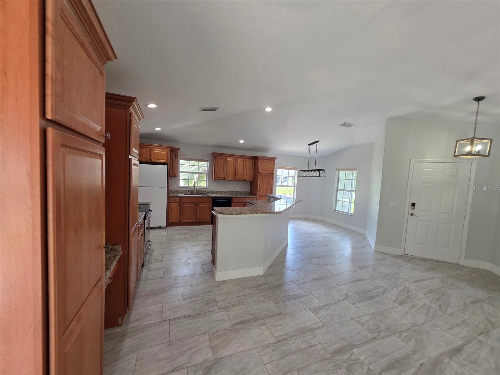 3291 Horace Avenue North Port FL 34286 N6144458 image7
