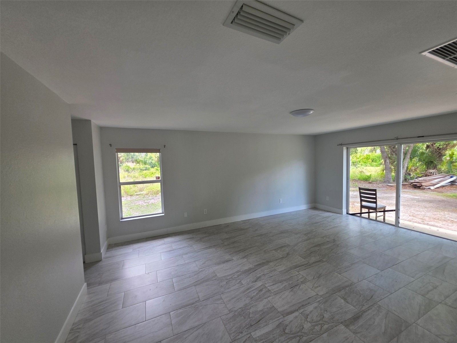 3291 Horace Avenue North Port FL 34286 N6144458 image8