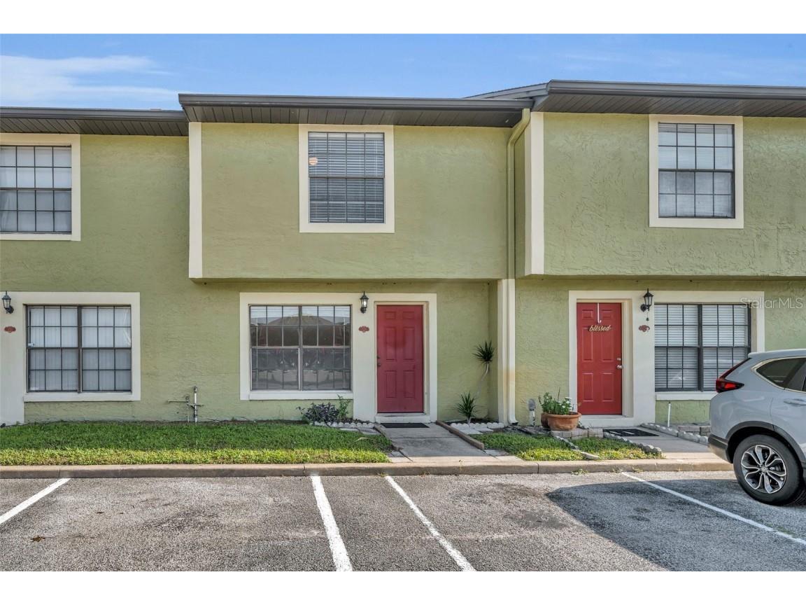 3291 Oak Lake #125 Winter Park FL 32792 O6229247 image1