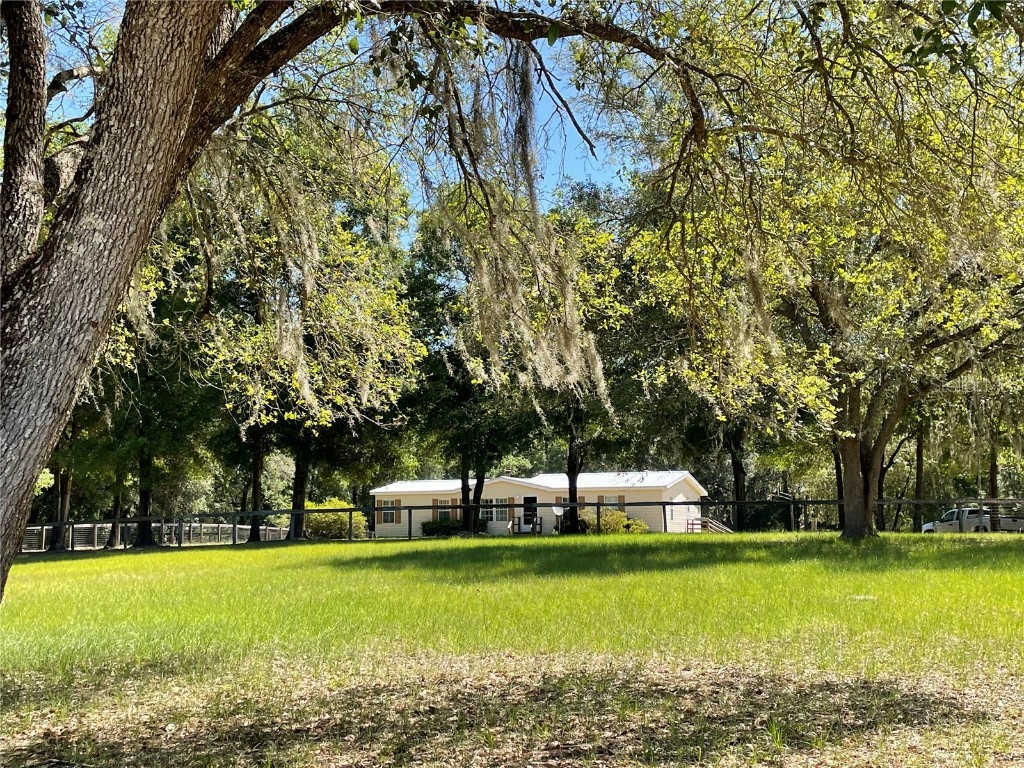 3291 SE 188th Terrace Morriston FL 32668 OM656664 image1