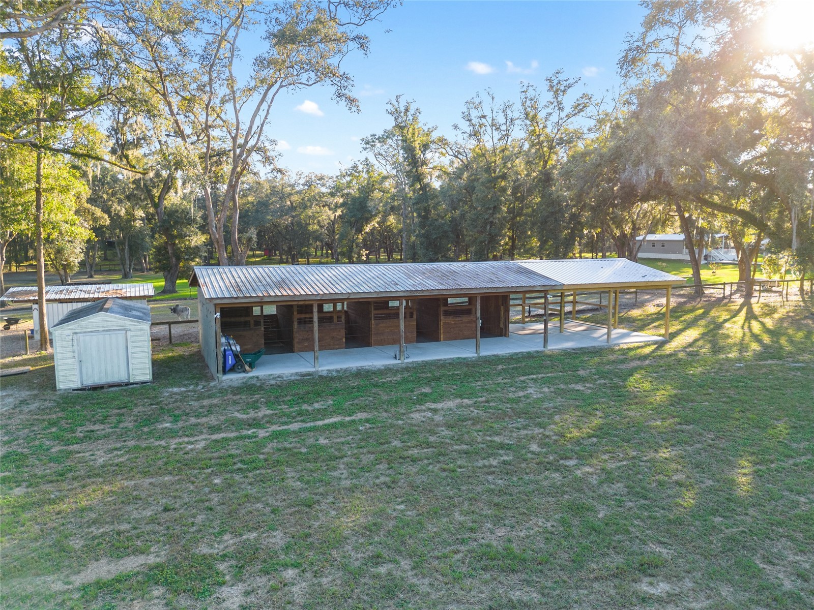3291 SE 188th Terrace Morriston FL 32668 OM728417 image11