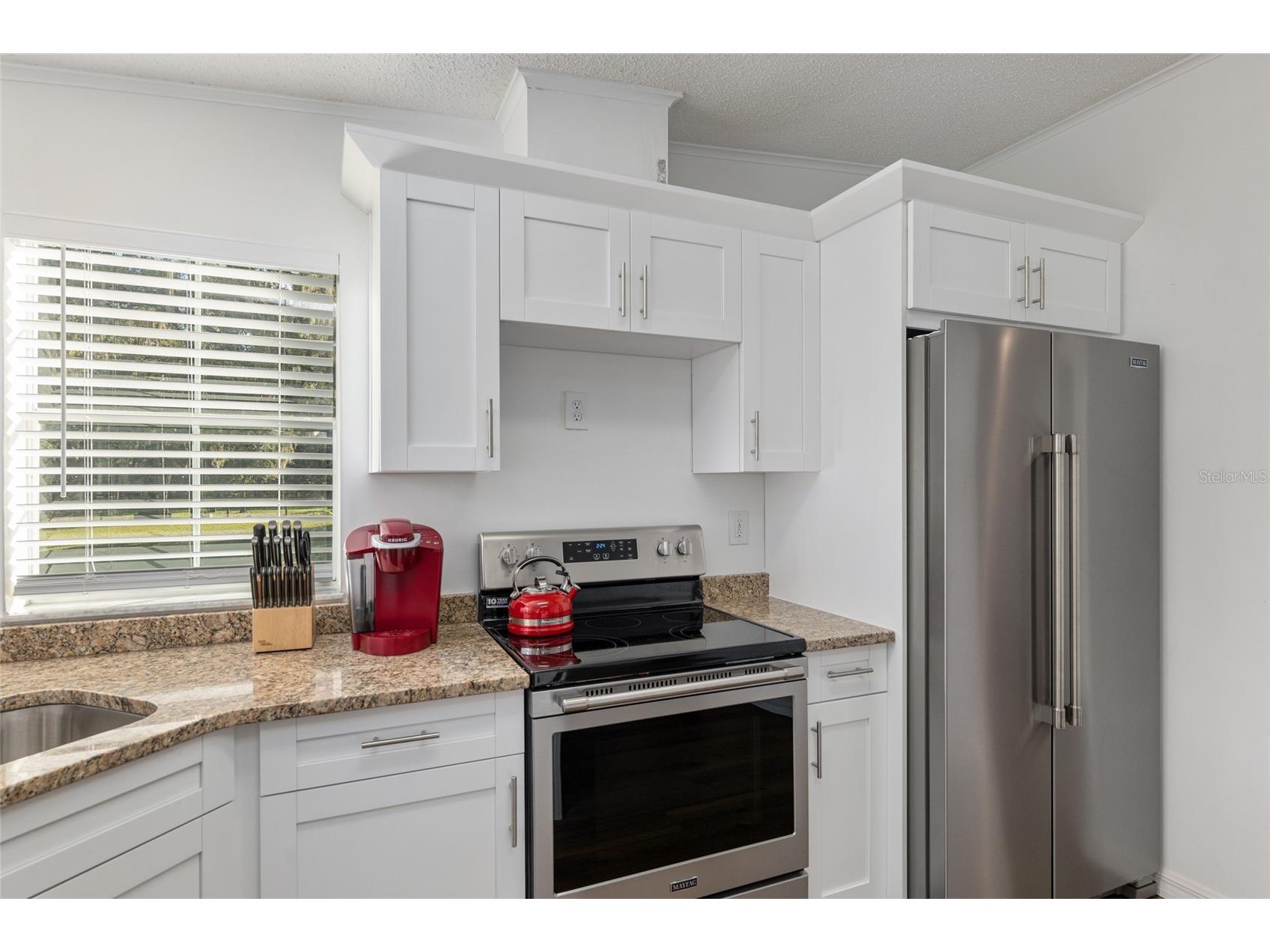 3291 SE 188th Terrace Morriston FL 32668 OM728417 image12